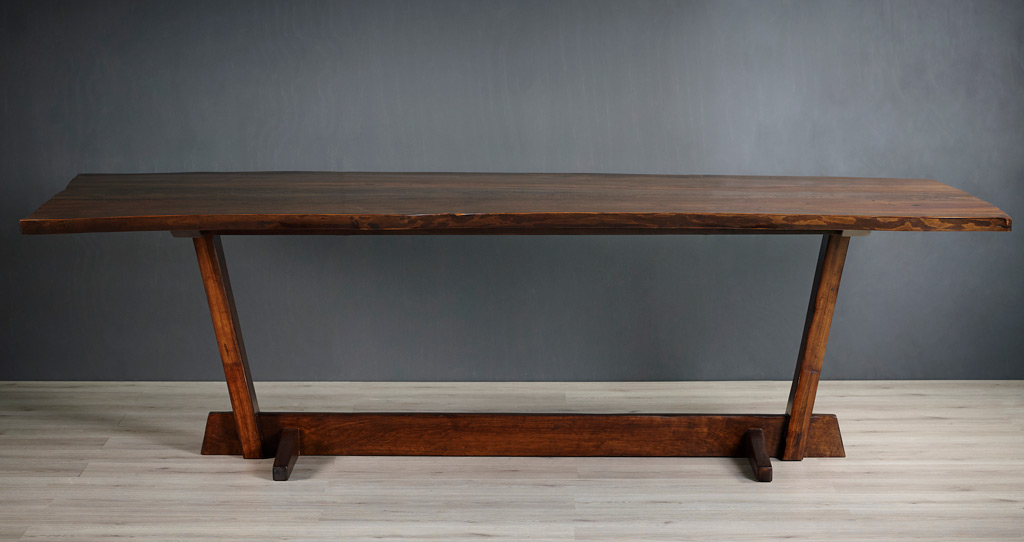 MESA COMEDOR CONCORD