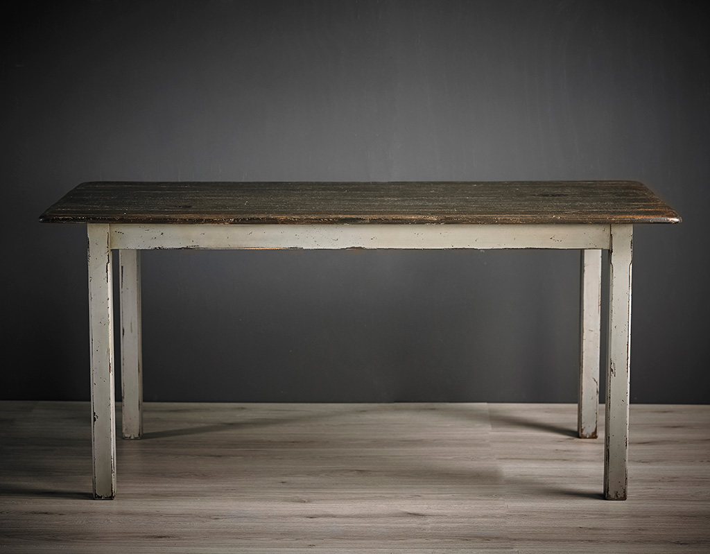 MESA COMEDOR EL MONTE